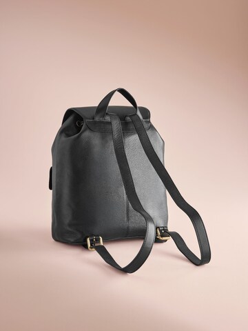 Sac à dos B by Ted Baker en noir