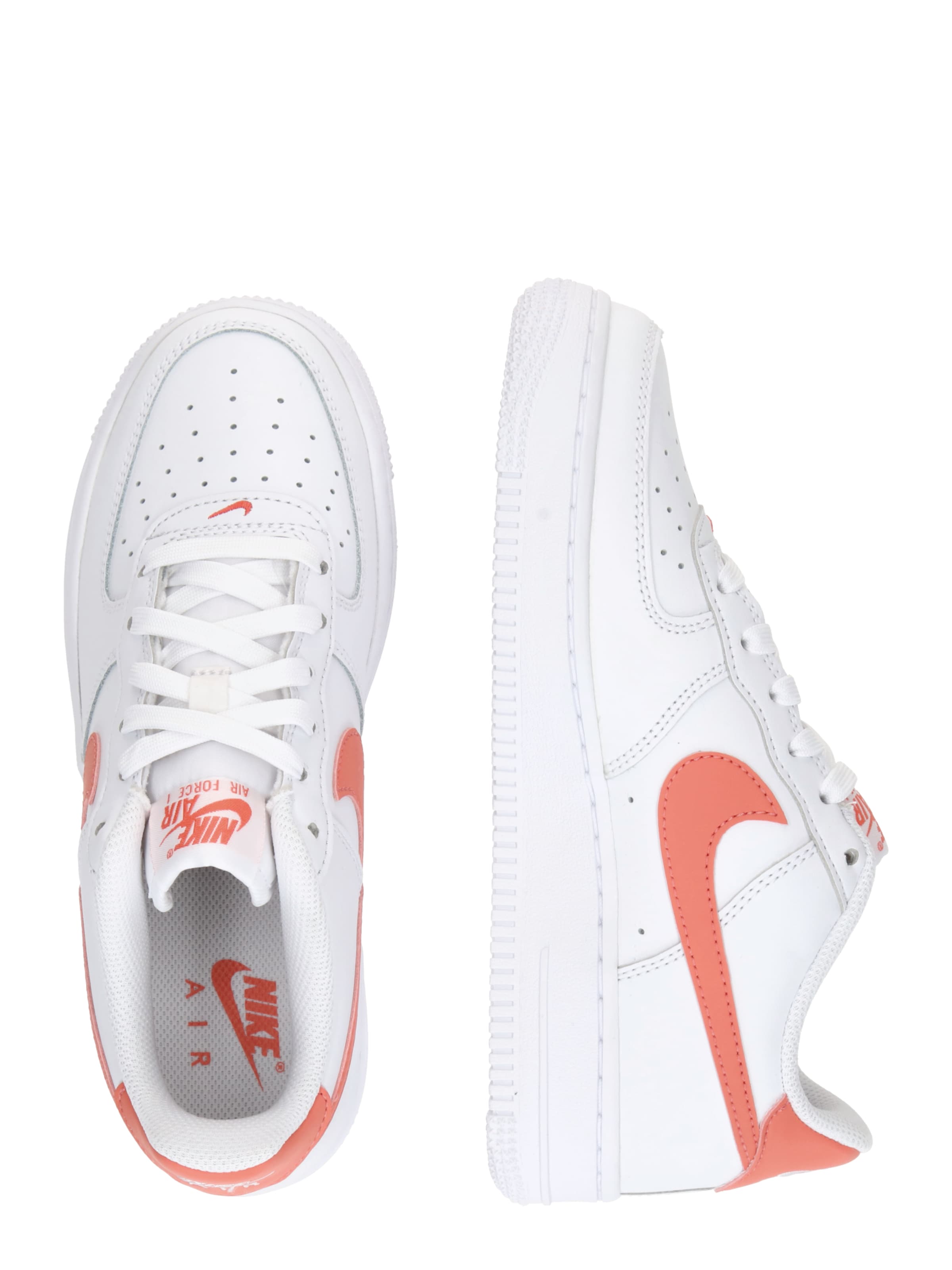 Kalinga Ashok Af1 Shadow White Atomic Pink Kalinga Ashok Af1