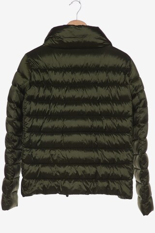SAVE THE DUCK Jacket & Coat in XXL in Green