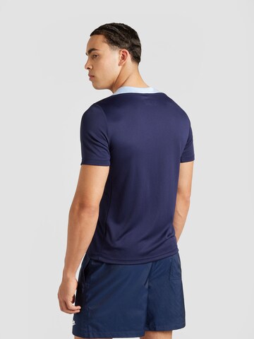 NIKE Trikot 'FFF' in Blau