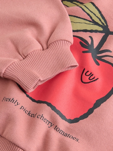 Next Σετ σε ροζ