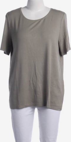 BLOOM Shirt XL in Grün: predná strana