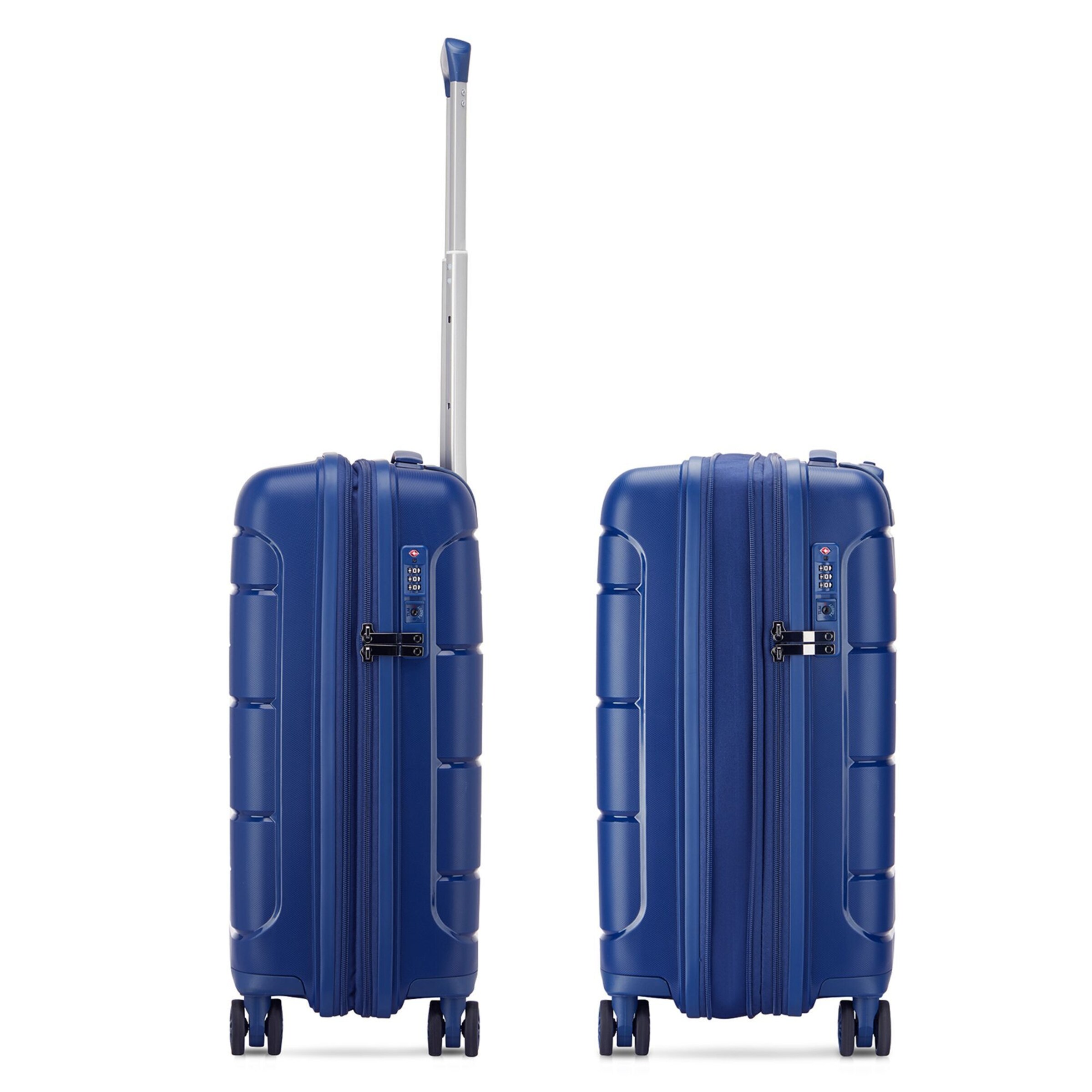 MODO by Roncato Cart 'Starlight 3.0' in Blue