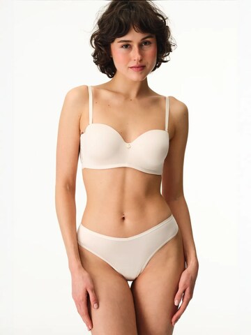 Panty di Penti in beige