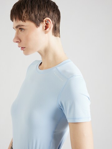 Röhnisch Performance Shirt in Blue