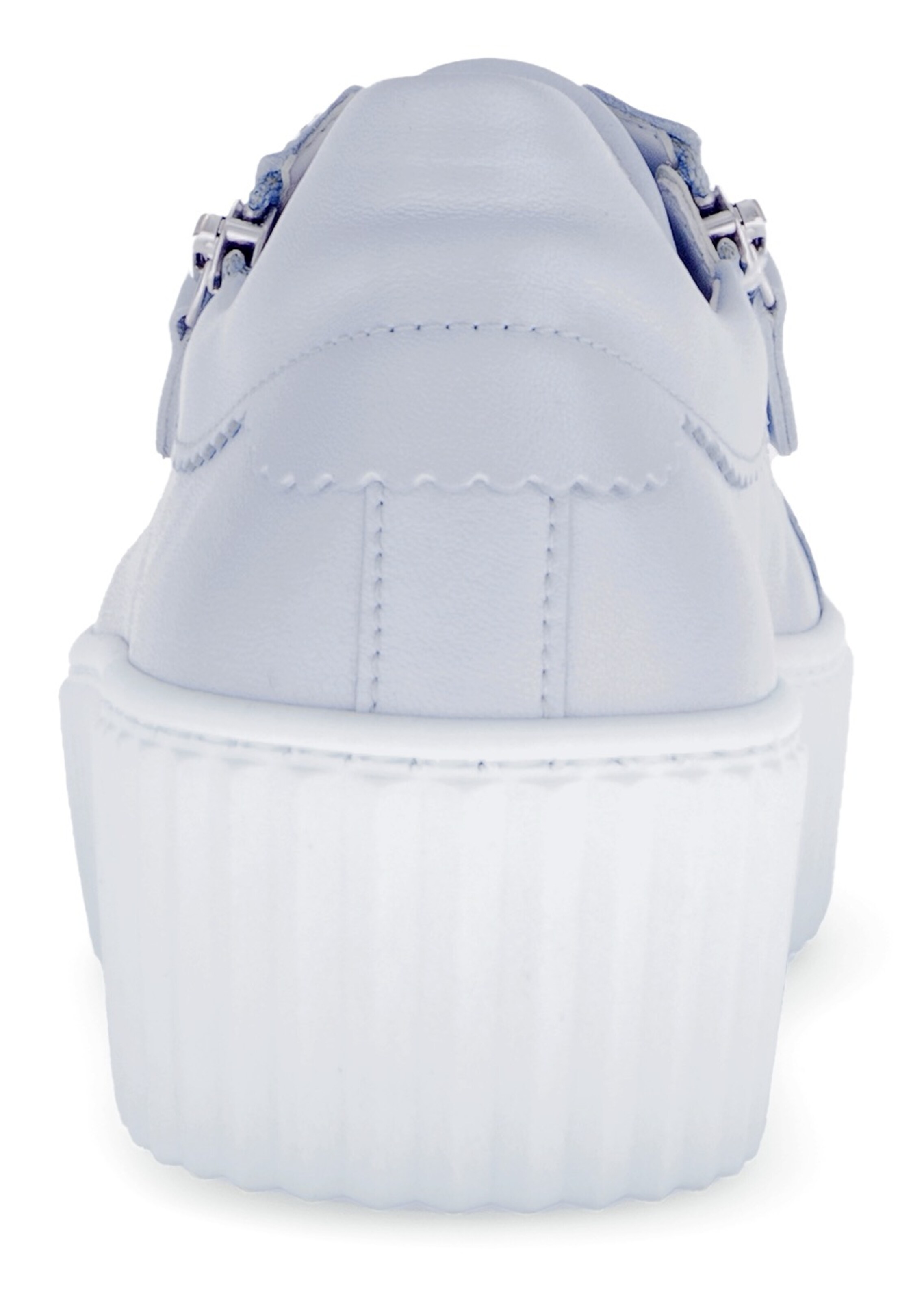 GABOR Sneakers in Blue