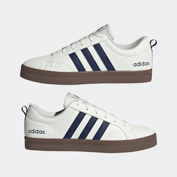 Sneaker low 'VS Pace 2.0' de la ADIDAS SPORTSWEAR pe alb