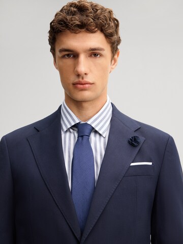 JOOP! Slimfit Pak in Blauw