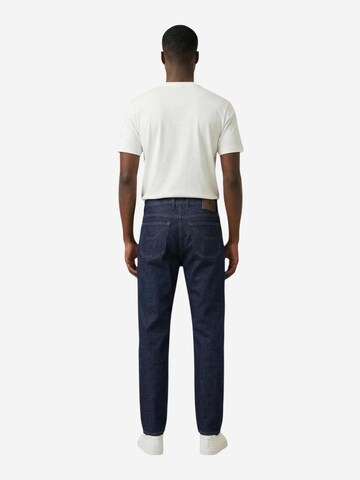 Slimfit Jeans 'JOHN 5 TASCHE TOPPA JUPPA077JOHN001 DNDTFDENI047 U045' di Jeckerson in blu