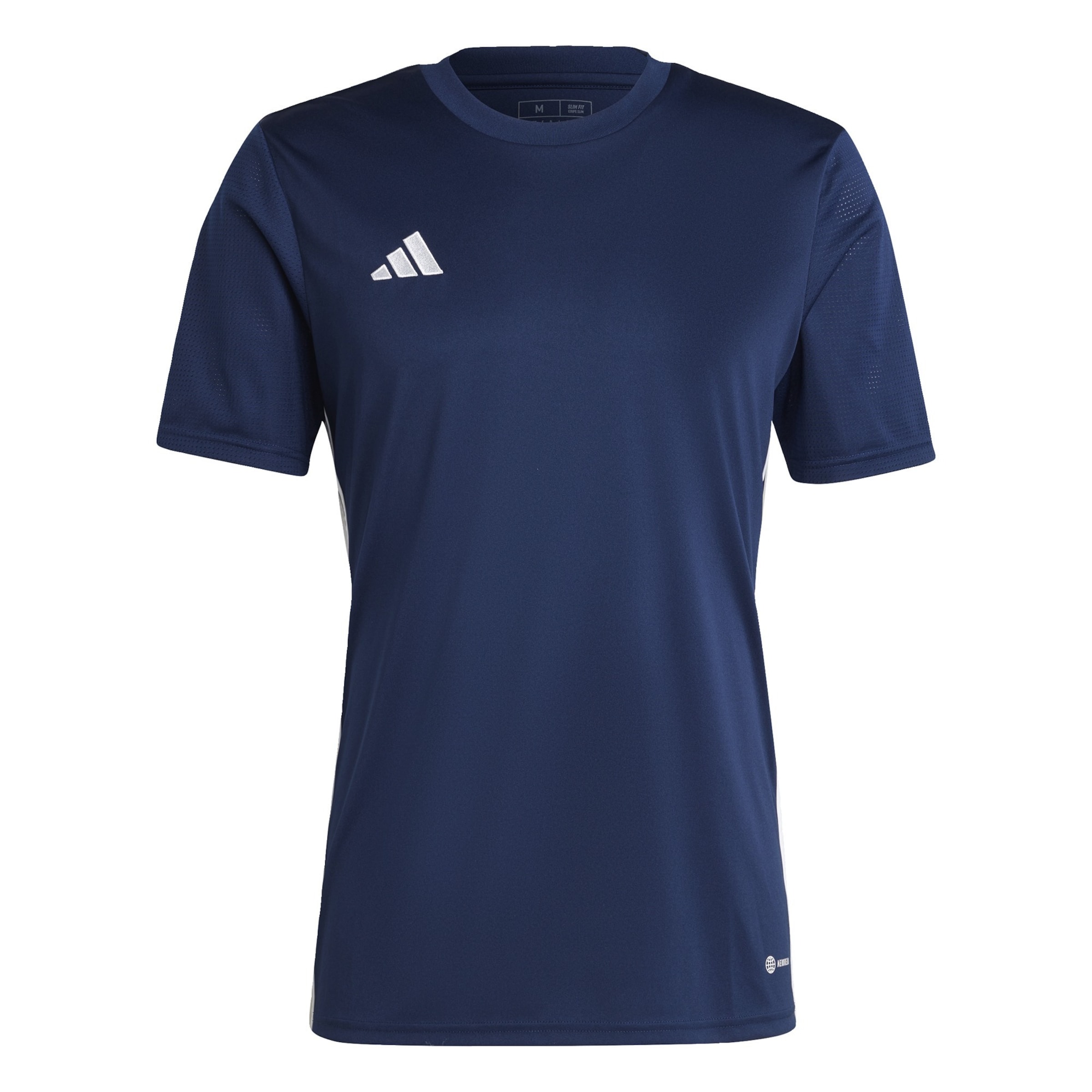 ADIDAS PERFORMANCE Funktionsshirt 'Tabela 23' in Blau: Vorderseite