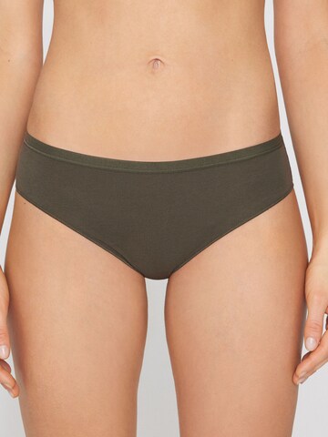 Tezenis Panty in Green
