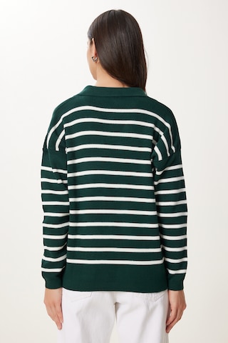 Pull-over Happiness İstanbul en vert