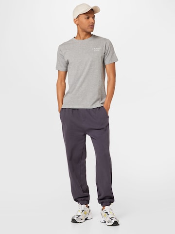 Cotton On Loose fit Pants in Blue