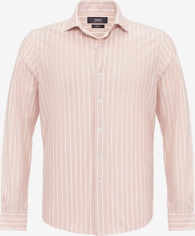 Antioch Košulja u bež / bijela, Pregled proizvoda