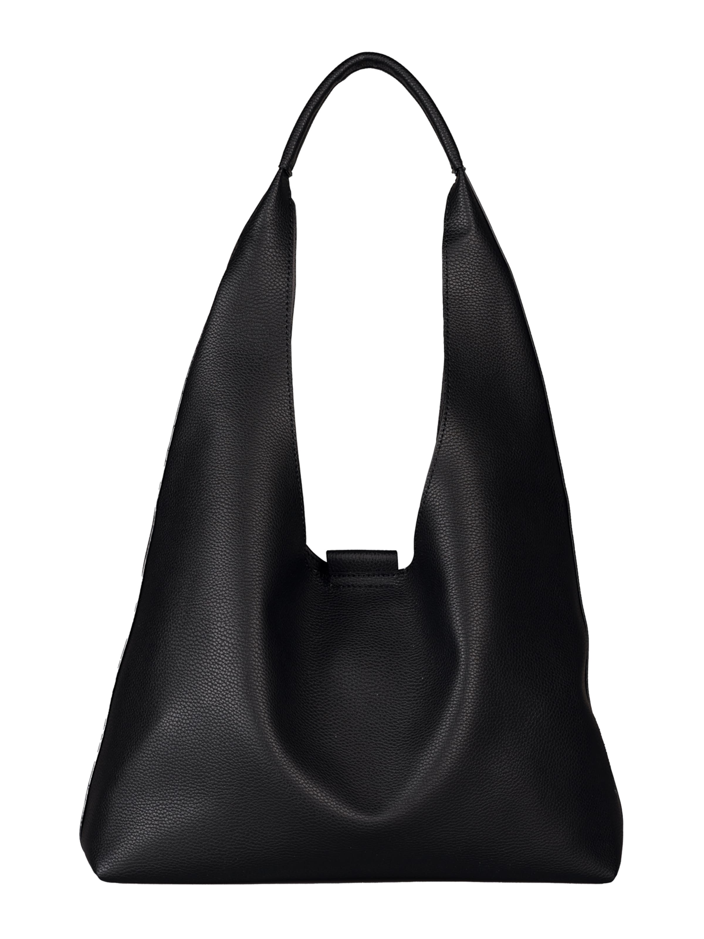 Konyak TOM TAILOR Shopper Táska 'Beca' | ABOUT YOU