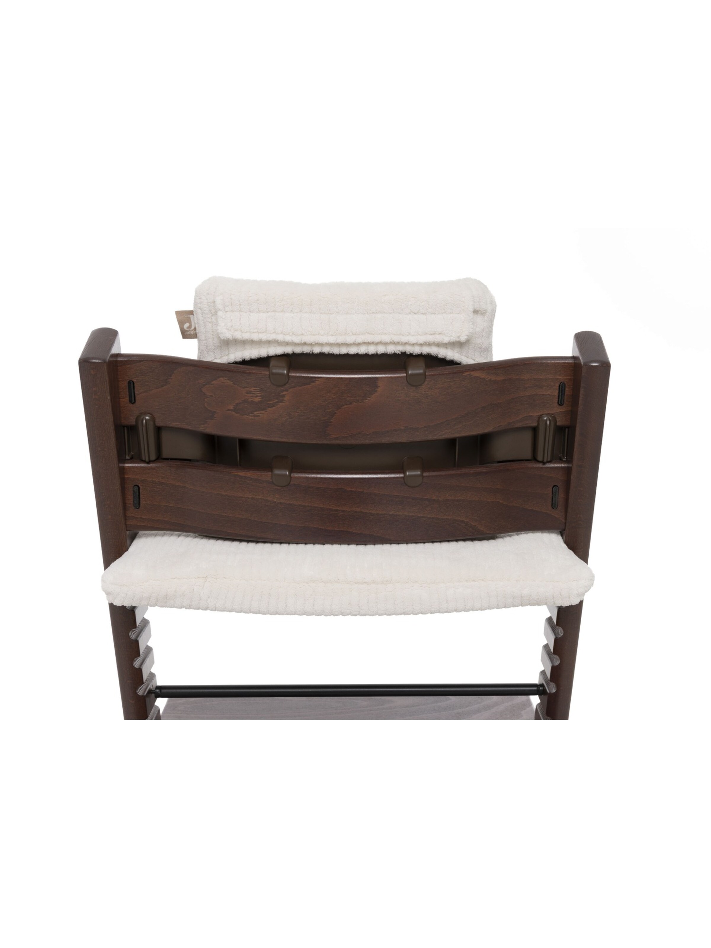 Jollein Seat covers in Beige