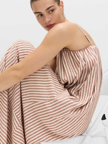 Abito di Marks & Spencer in marrone