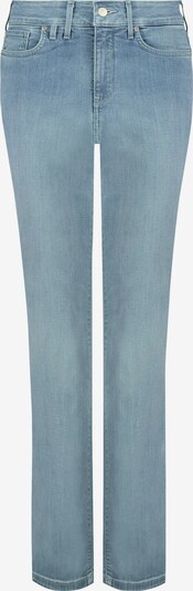 NYDJ Jeans 'Marilyn' in Light blue, Item view