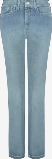 NYDJ Jeans 'Marilyn' in de kleur Lichtblauw, Productweergave
