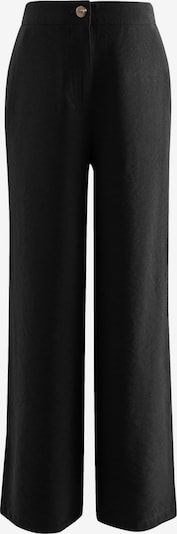 Next Bikses, krāsa - melns, Preces skats