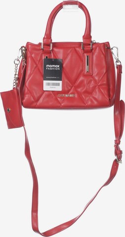 STEVE MADDEN Bag in One size in Red: front