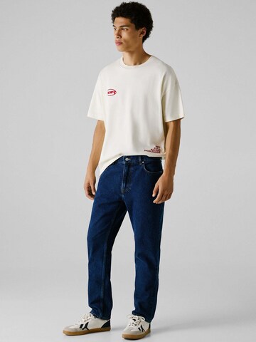regular Jeans di Red Bull Racing x Pepe Jeans in blu