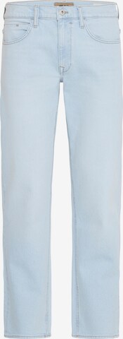 BLEND Loose fit Jeans 'BHRock' in Blue: front