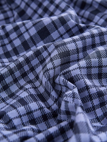 Pantalon de pyjama Next en bleu