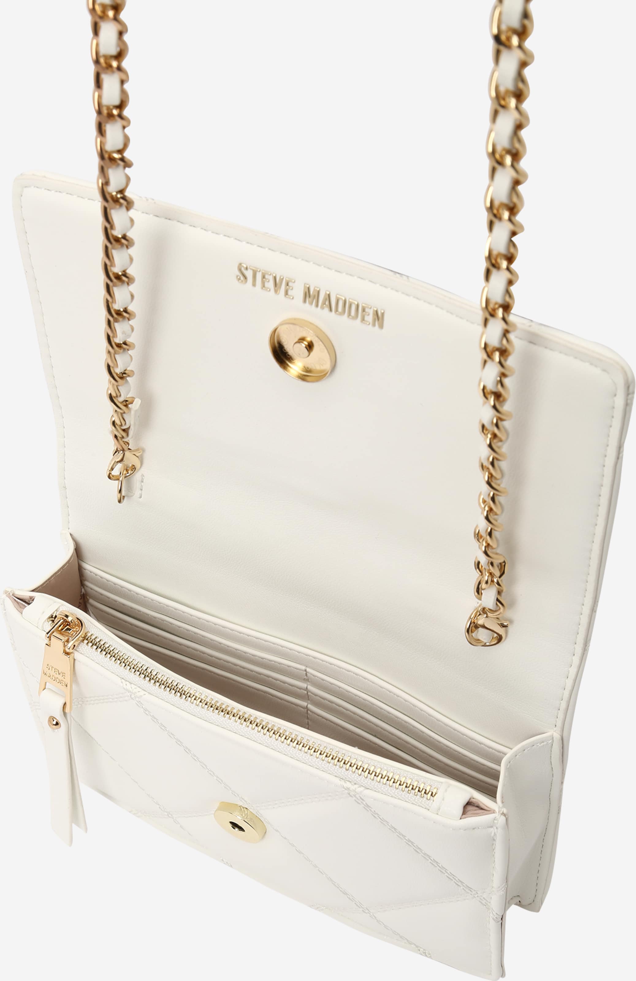 Steve madden online dora wristlet wallet