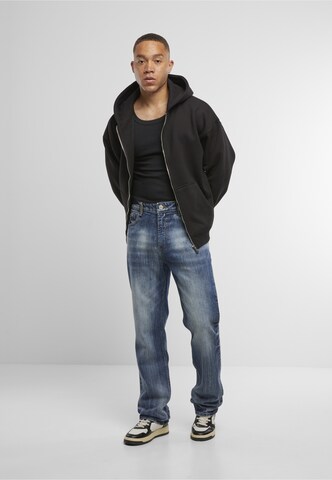 2Y Studios Regular Jeans in Blue