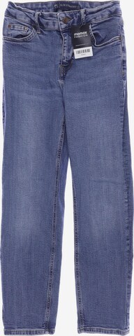 Boden Jeans in 25-26 in Blue: front