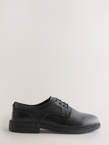 Baker by Ted Baker Halbschuh in Schwarz