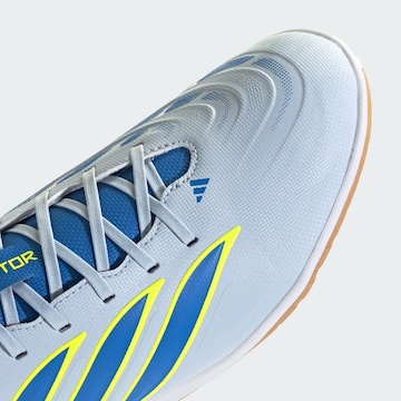 ADIDAS PERFORMANCE Fußballschuh 'Predator Club' in Blau