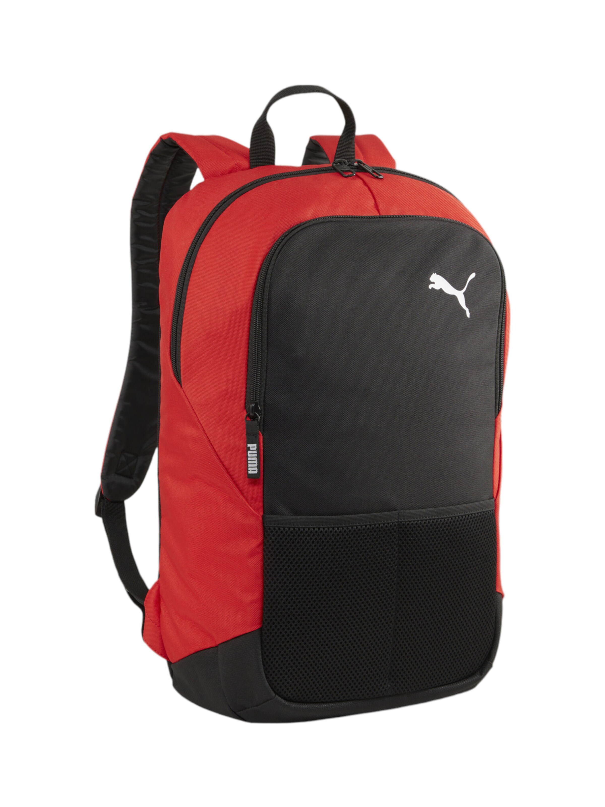 PUMA Sportrucksack in Blau ABOUT YOU