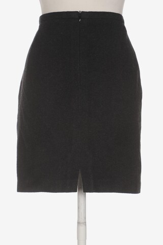 Franco Callegari Skirt in M in Black
