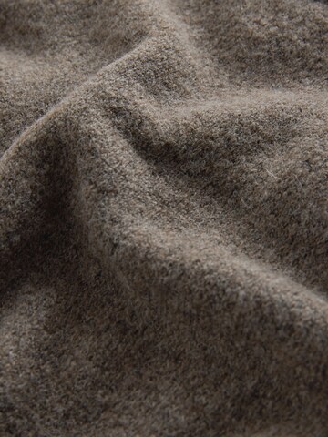 mišri The Set Megztinis