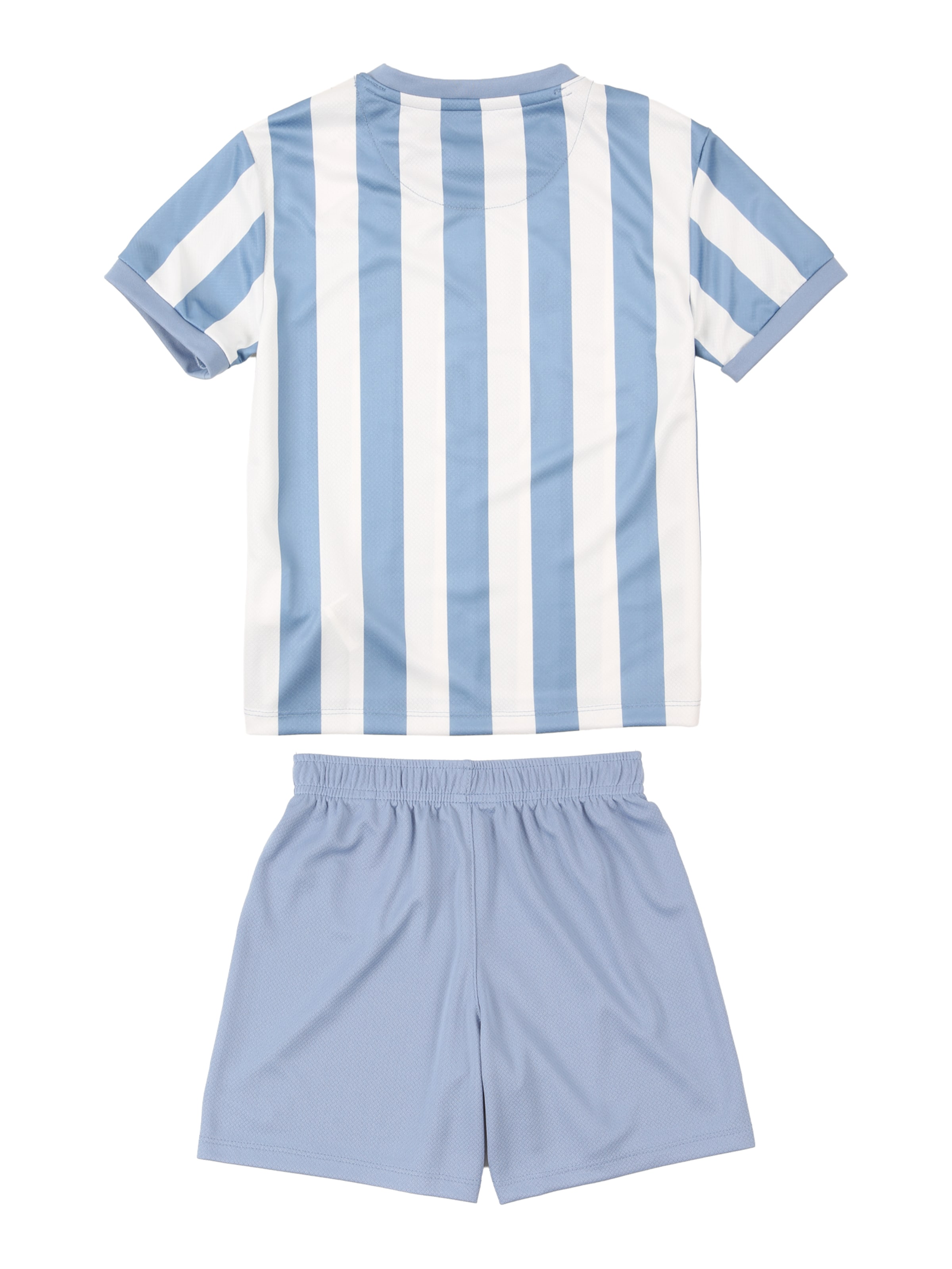 Nike Sportswear Setti 'GOAL MODE' värissä sininen