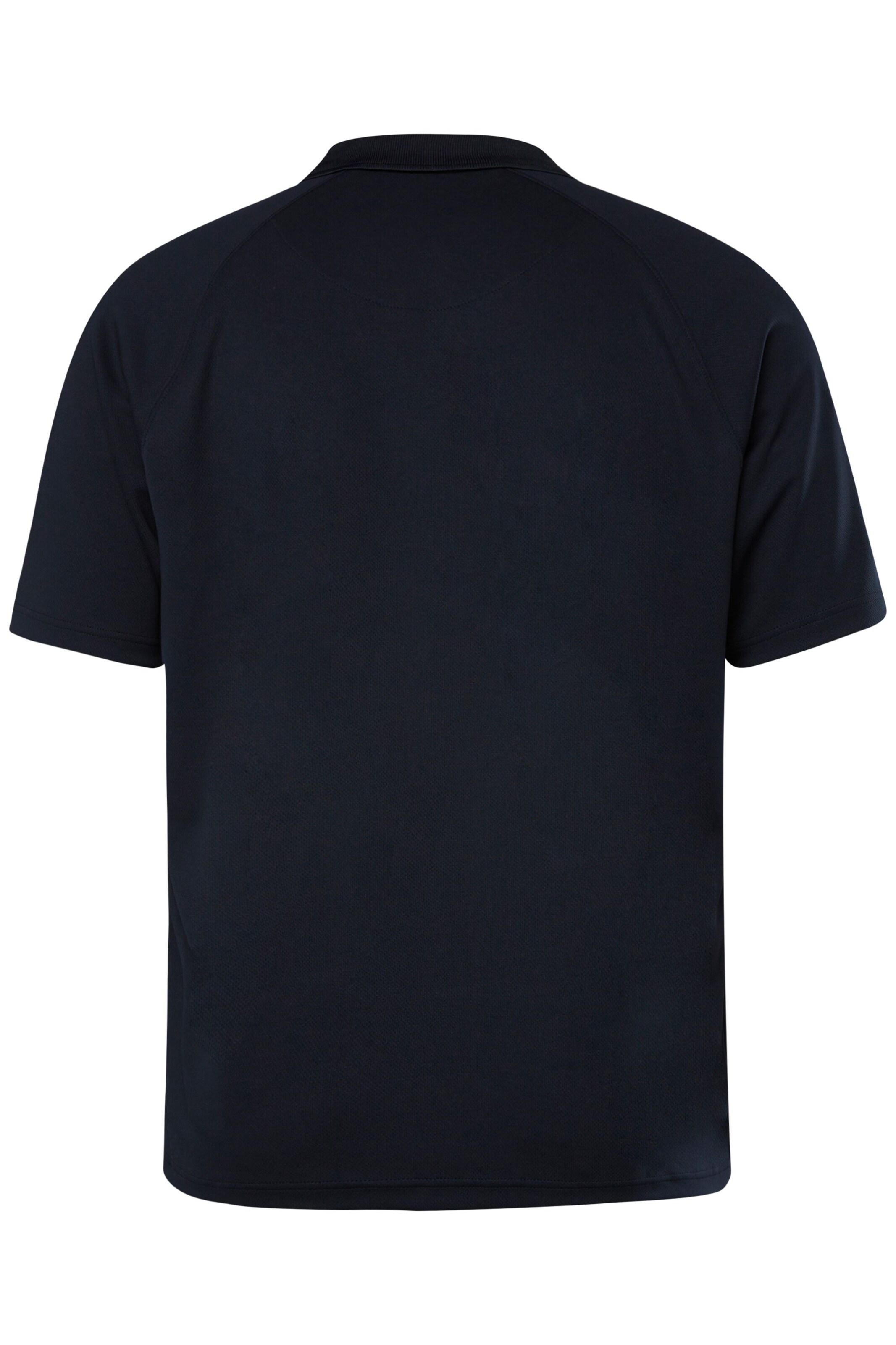 T-Shirt JAY-PI en noir