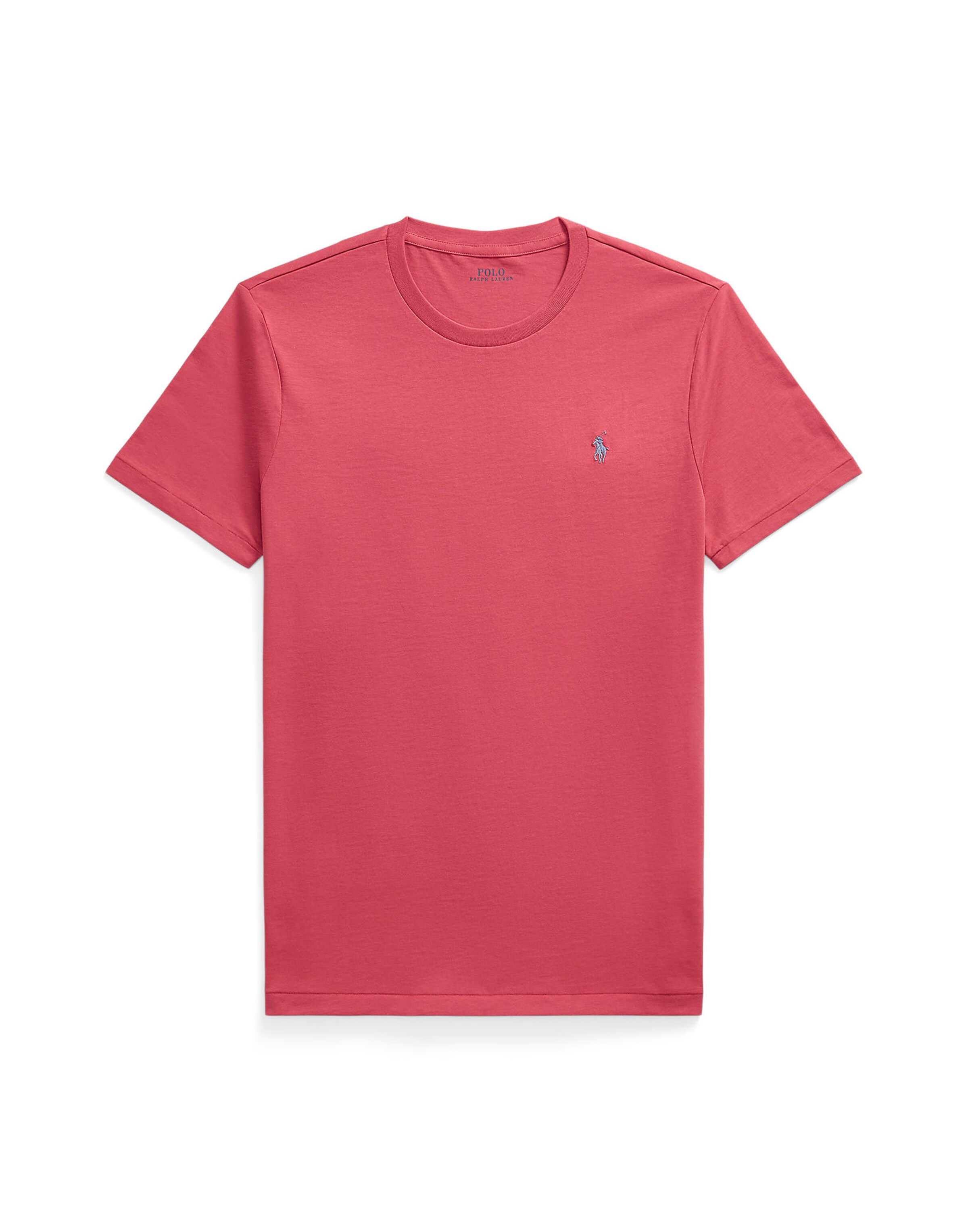 dinnye Polo Ralph Lauren Póló - S, Termék nézet