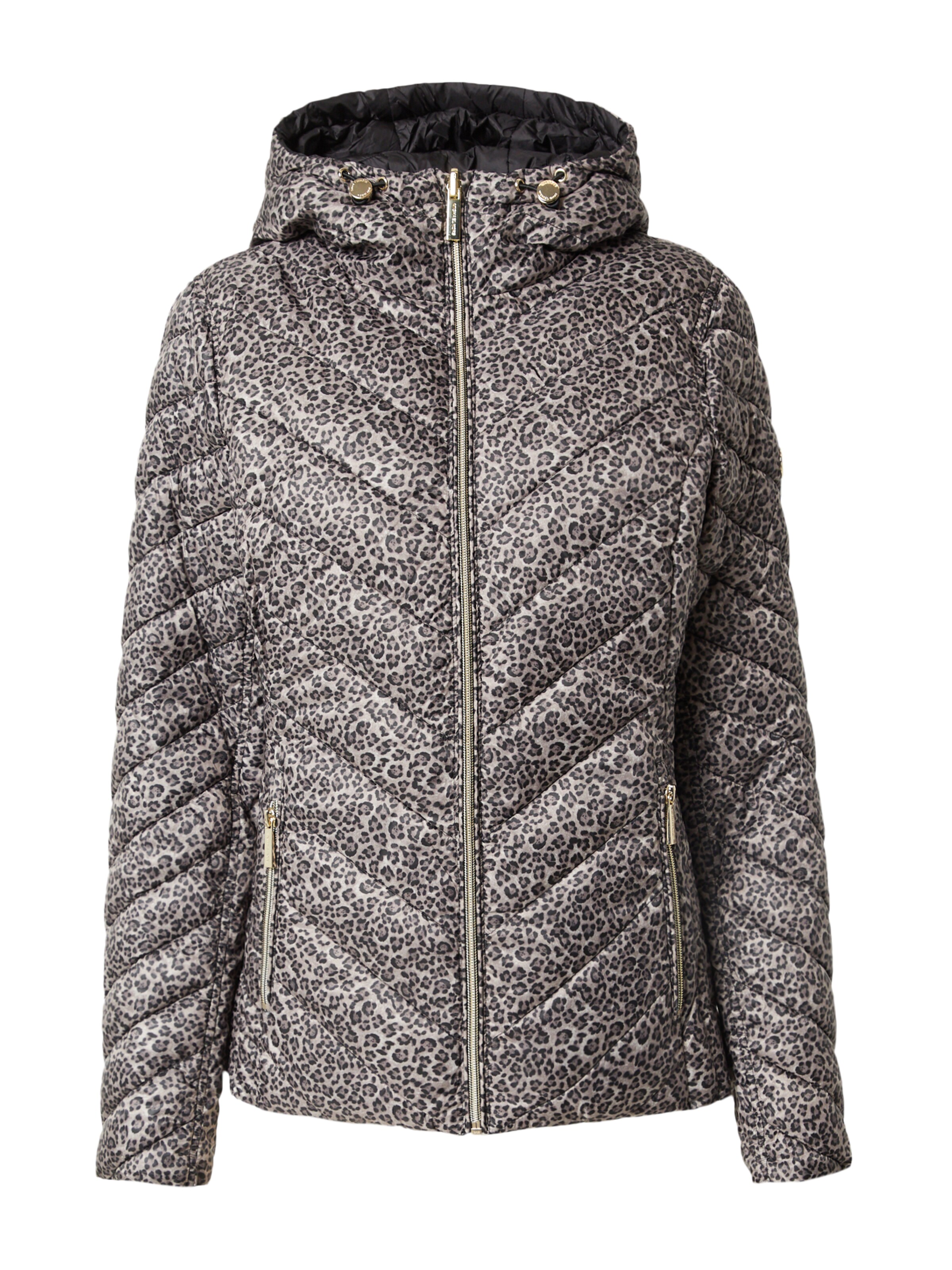MICHAEL Michael Kors Jacken für Damen 
