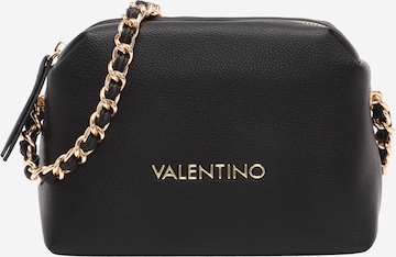 VALENTINO Tassen in de sale voor dames Shop online ABOUT YOU