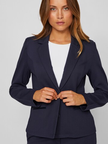 Blazer 'VICLASS' di VILA in blu