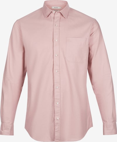 Shiwi Camisa en rosa, Vista del producto