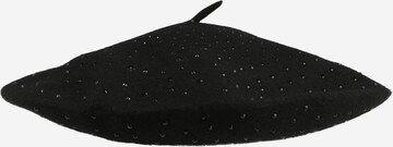 ESPRIT Čepice – černá