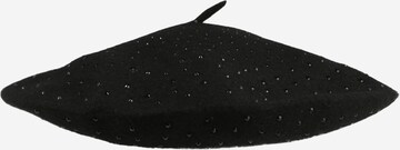 ESPRIT - Gorros em preto