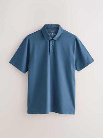 T-Shirt Next en beige