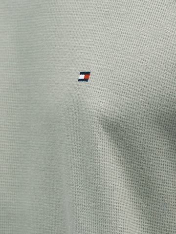 Tommy Hilfiger Underwear - Pijama largo en verde