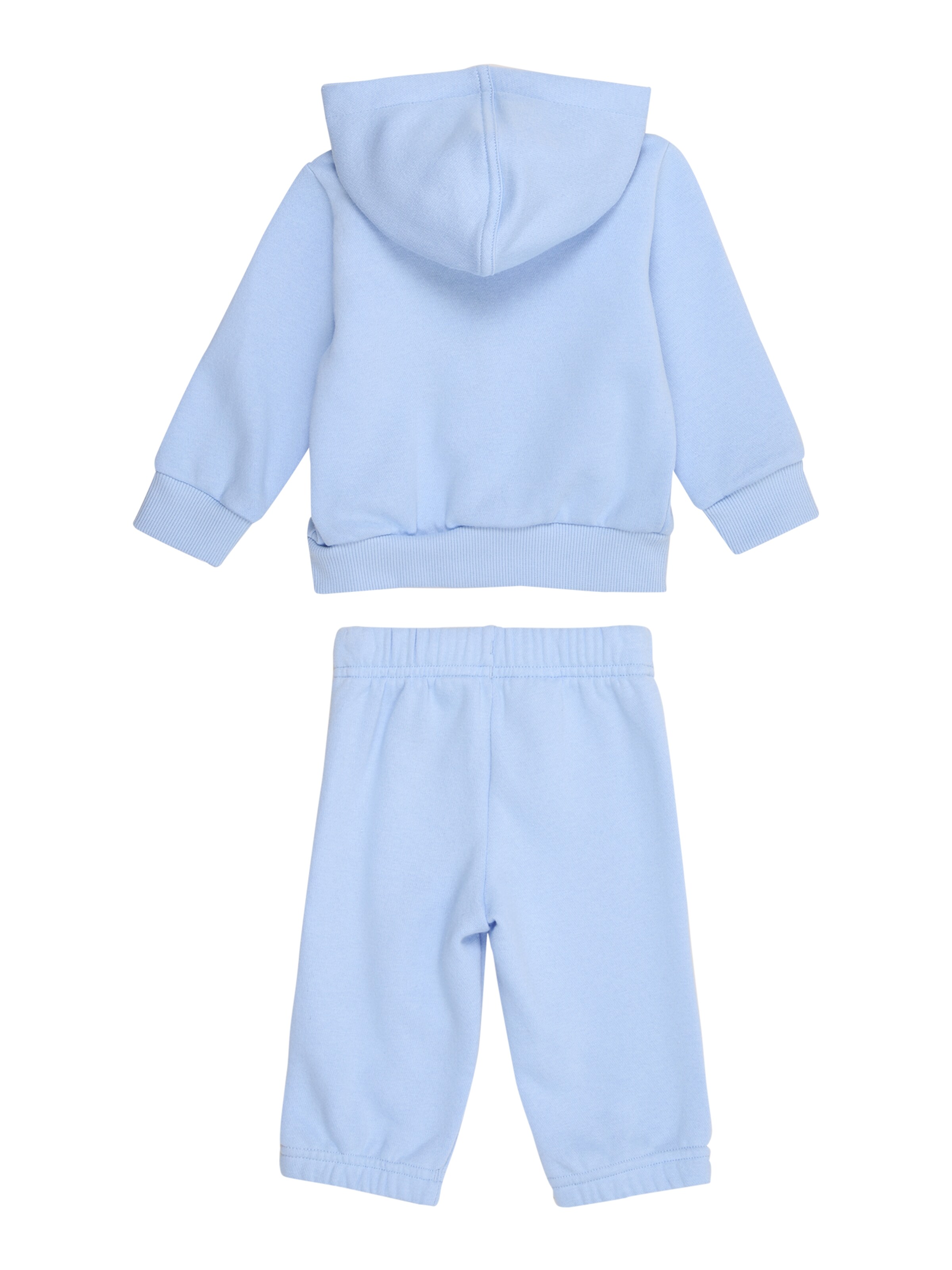 ADIDAS SPORTSWEAR Tracksuit in Blue