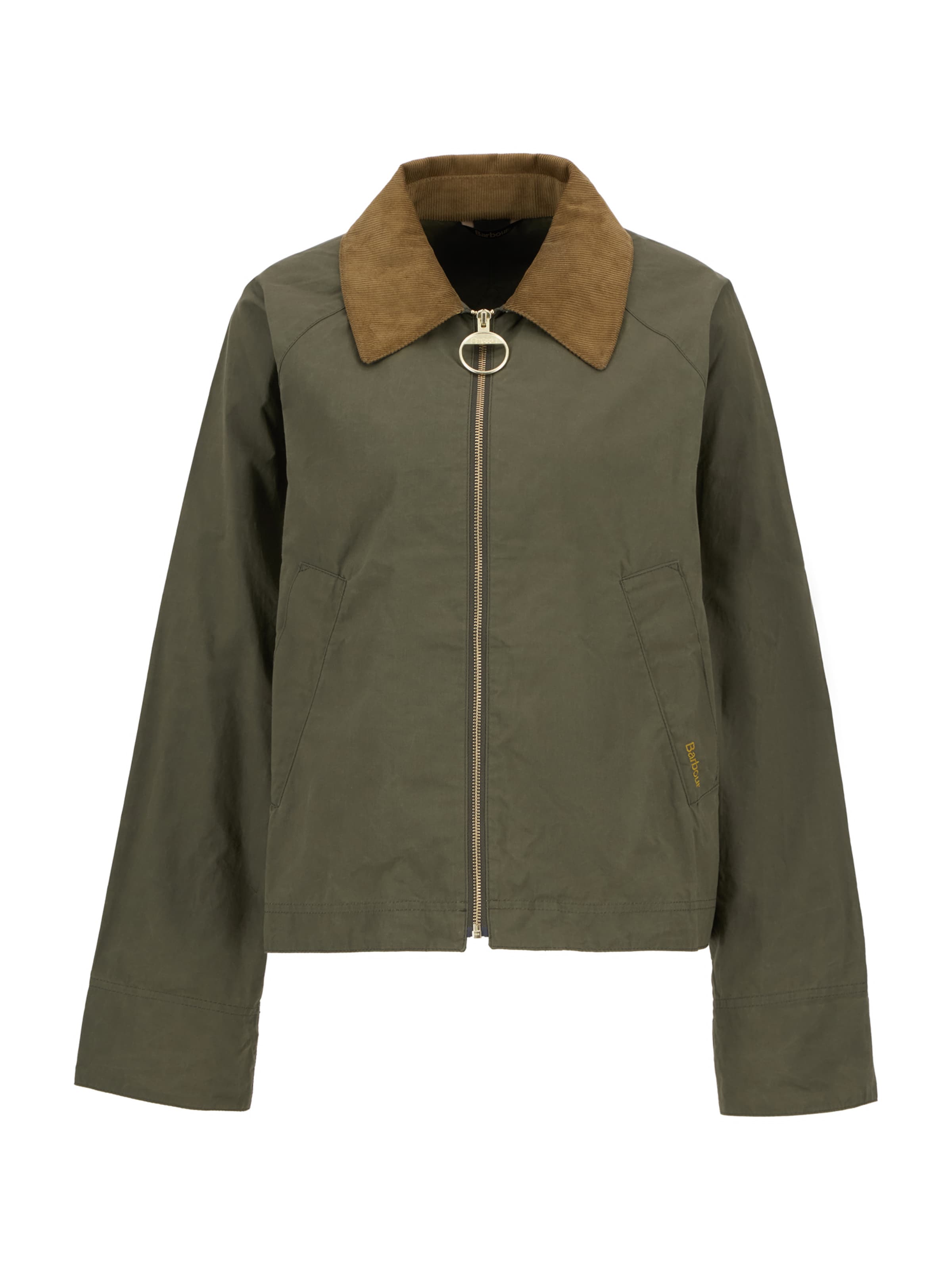 Where can i buy a barbour jacket discount