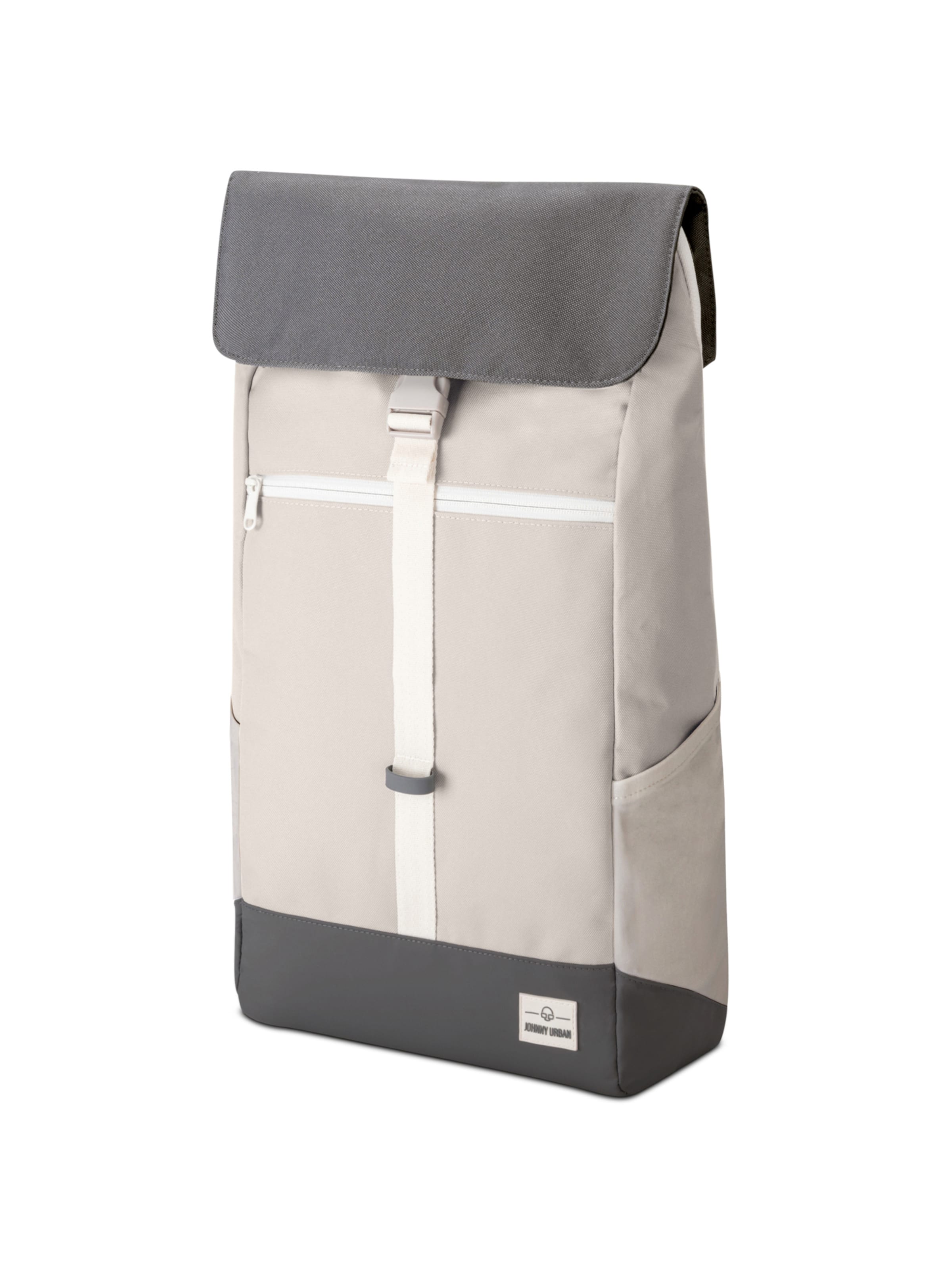 Johnny Urban Rygsæk 'Mika' i beige